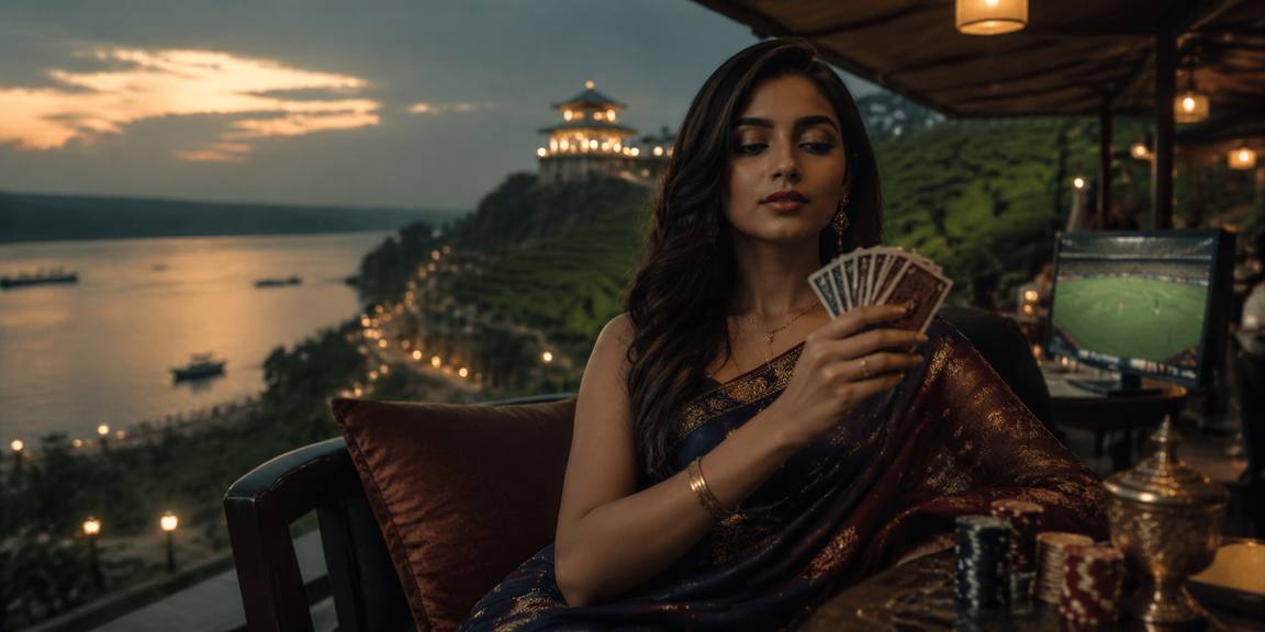 hbajje hbajje অ্যাকাউন্টে লগইন করুন এবং লবি খুলুন
