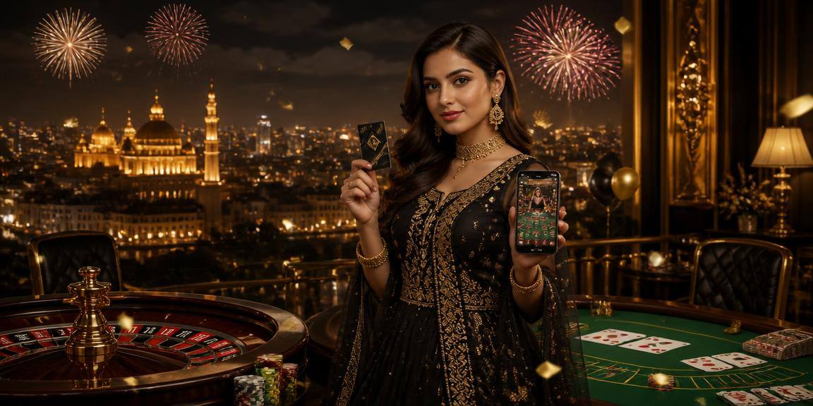 hbajje Android ভার্সন