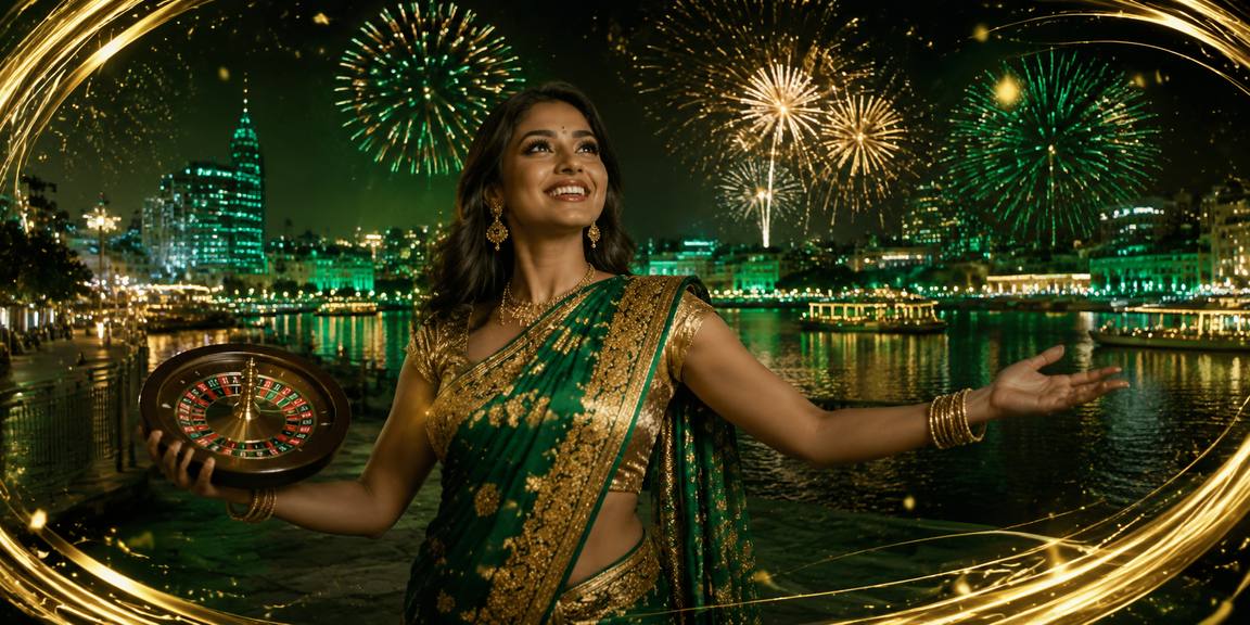 hbajje স্থানীয় লেনদেন প্রশ্ন